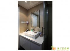 橱柜产品对家居生活的影响@江宁装饰设计公司