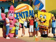 建筑工去哪个国家能赚钱