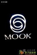 暮客MOOK酒吧定位订卡电话多少