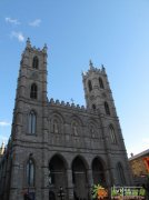 焊工出国赚钱到加拿大