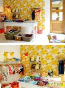 沙井商铺装修 沙井店铺装修 沙井店面装修 沙井门面装修