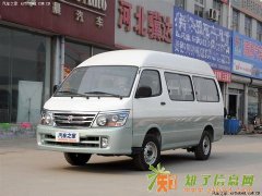 商务车出租、金杯车出租、考斯特出租、班车出租。