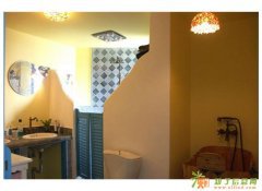 不同品质沙发的不同保养方法 @享装信息平台--享装修