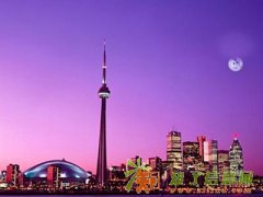 想赚钱到国外打工去