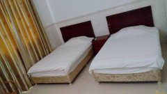 深圳西冲沙滩旅游度假,住宿椰子海客栈