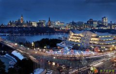 想出国想去国外赚钱