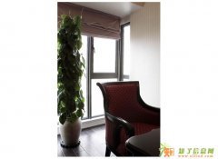 电热水器日常使用以及保养知识@江宁装修公司享装平台