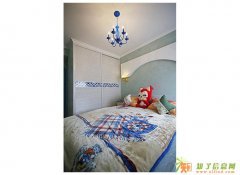 超详细水电装修注意事项@江宁家庭装修享装信息平台--享装修