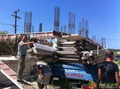 加拿大NB省又添新项目，月薪25000以上