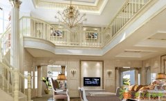 广州荔湾区室内旧房翻新扇灰刷漆二手房墙面翻新刷漆