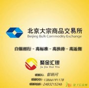 北商银代理五熊股成黑洞