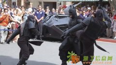 到希腊做普工赚钱可行吗