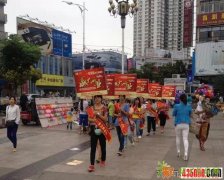 黄石装修公司哪家好 黄石一号家居网十年专业家装