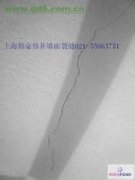 上海卢湾区内墙粉刷021-55963751