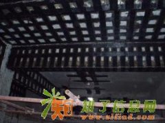 北京专业加固公司/建筑加固68606805