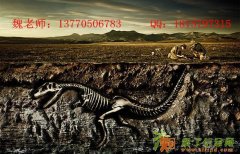 南京插画培训|南京CG插画培训|南京商业插画培训