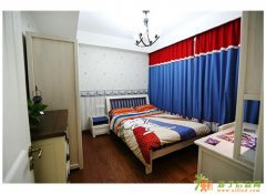 抽油烟机怎么选购@家庭装饰享装信息平台--享装修