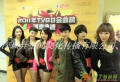 深圳学舞蹈庐山大厦B座深圳爵士舞深圳拉丁舞