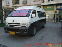 成都机场附近租车|十月租车预定|机场接送价格—成都明悦租车公