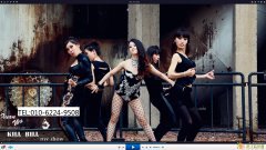 泫舞肚皮舞教练班西直门店火热开班