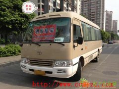 成都周边秋游租车|到米亚罗毕棚沟租车|成都机场租车|机场附近