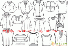 南京服装制版培训班，江宁哪里有服装制版培训班，江宁服装制版培