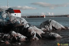 厨师出国保底28万年薪