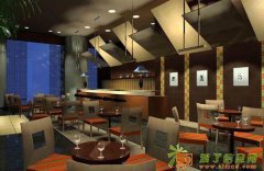 广州承接住宅、别墅、办公、厂房、酒店、商铺等装修