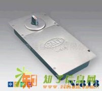 上海徐汇区GMT地弹簧安装维修021-55963751