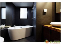 材料进场验收的内容及注意事项@享装信息平台--享装修