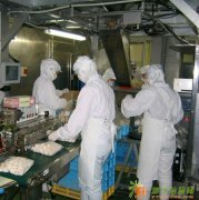 木工、抹灰工等建筑职业出国赚大钱