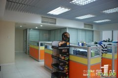 广州办公室装修，广州写字楼装修，广州厂房装修，广州二手房翻新