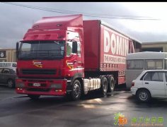 厨师、司机有想出国工作的吗？