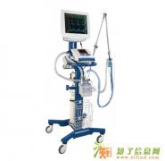 ResMed Elisee™350移动呼吸机