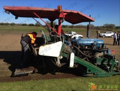 卑诗省急招出国包装工2万每月