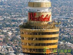 加拿大建筑工每月赚2万