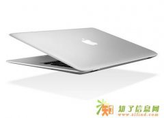 泗泾上门回收二手电脑，回收二手笔记本，回收台式电脑