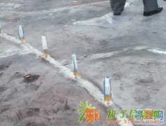 北京地基加固公司/专业注浆加固68606805