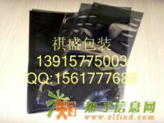 【苏州屏蔽袋】苏州祺盛湿度卡有限公司