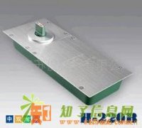 上海徐汇区玻璃门安装维修021-55963751