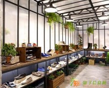 沙井眼镜店装修 沙井服装店装修 沙井鞋店装修