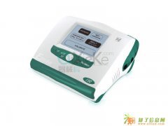 ResMed Elisee™ 150使用于多