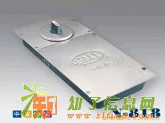 上海黄浦区西藏南路维修地弹簧玻璃门 黄浦区安装门锁