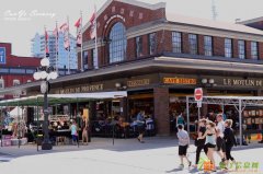 山东司机出国赚钱去哪个国家多