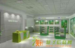 专业新房装修二手房翻新 厨卫改造 天花吊顶造型