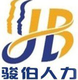 北京:劳动者自愿不缴社保企业仍违法