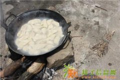 上海西点职场妈妈育儿八忌（上）上海亲子游活动上海周末亲子活动