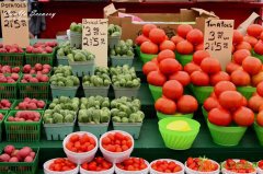 河南人出国打工赚钱