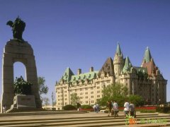 去欧美国家赚钱找正规中介