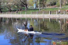 山东出国打工去哪个国家